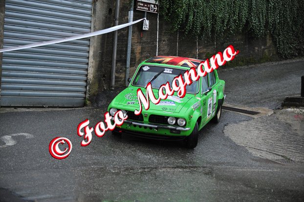 DSC_9582.jpg